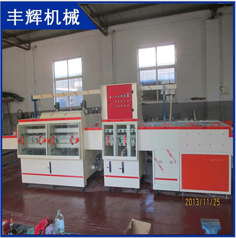 刷板機(jī)科技創(chuàng)新！