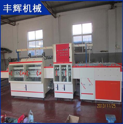 去膜機因為，所以,