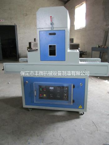 小型uv光固機(jī)保護(hù)你的光澤哦??！