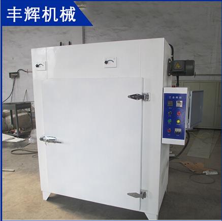 工業(yè)烘箱熱風循環(huán)烘箱的維護與保養(yǎng)??！