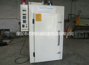 工業(yè)烤箱，濕氣從此不在來