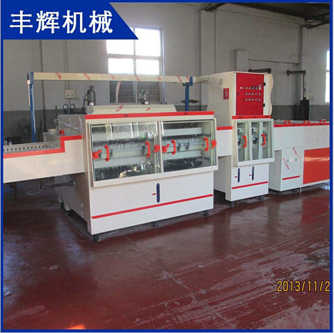 蝕刻機在蝕刻加工時要注意什么難題？